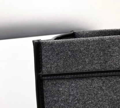 フェンディ サンシャイン