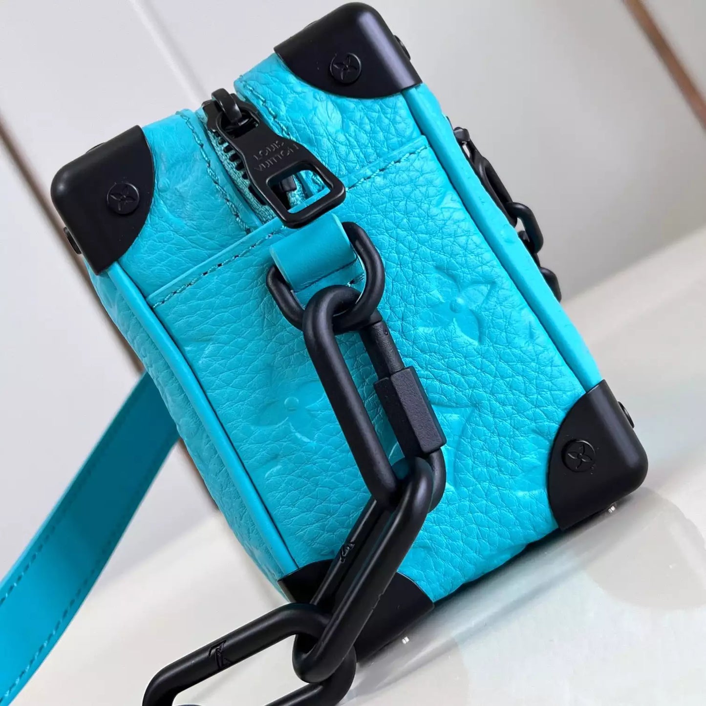 ミニソフトトランク M11673 – LW439