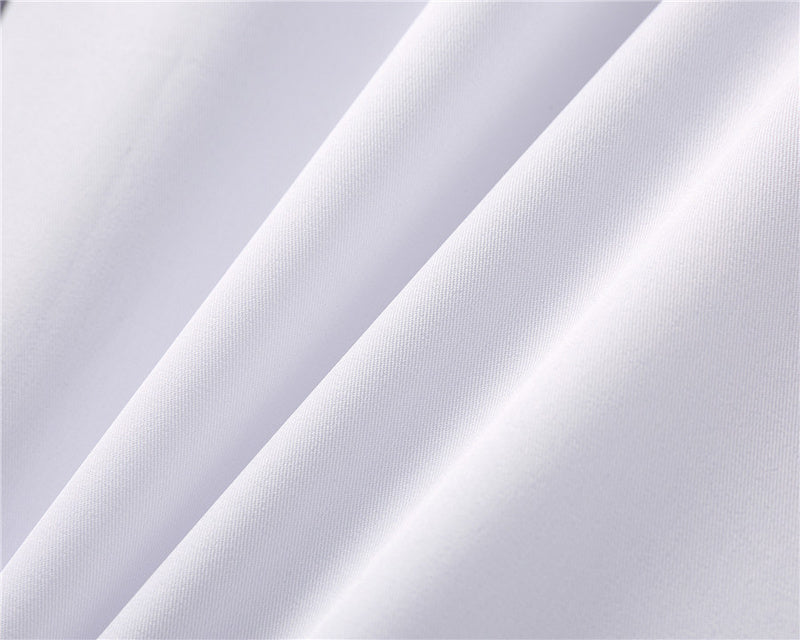 Prada プラダ 長袖シャツ 6カラー