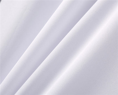 Prada プラダ 長袖シャツ 6カラー