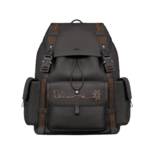 ディオール ヒット・ザ・ロード カクタス ジャック ブラック – DIO025