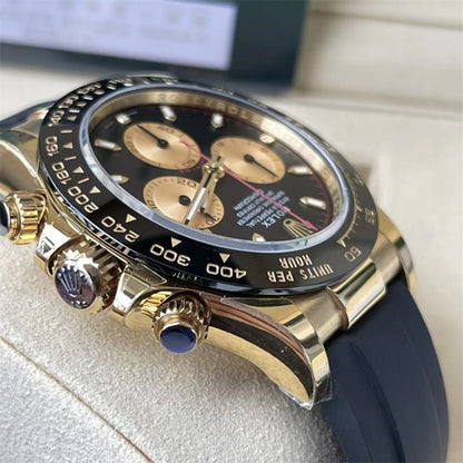 ロレックス ROLEX コスモグラフ デイトナ 116518LN
