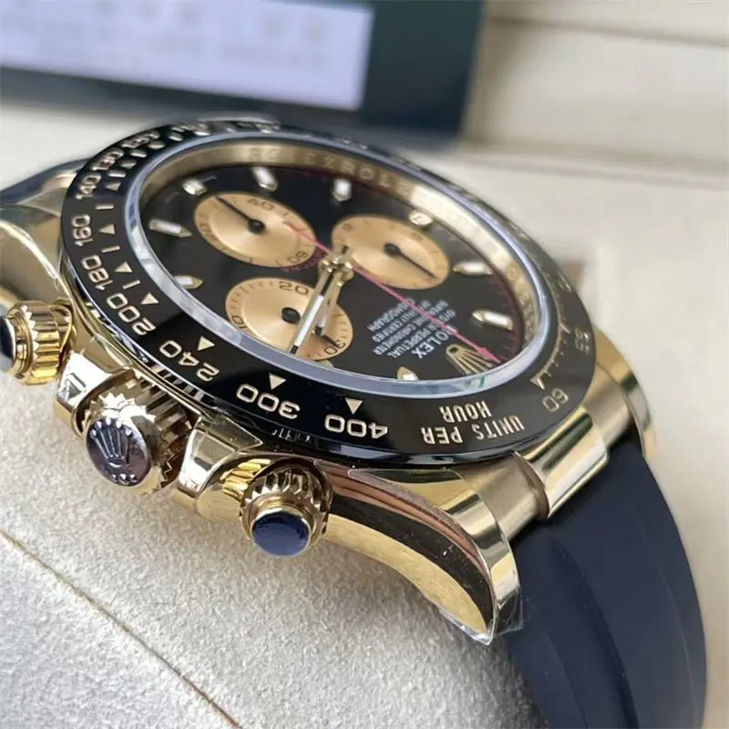 ロレックス ROLEX コスモグラフ デイトナ 116518LN