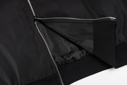 【PRADA旗艦店】プラダ ジャケット ご好評に付き再入荷！