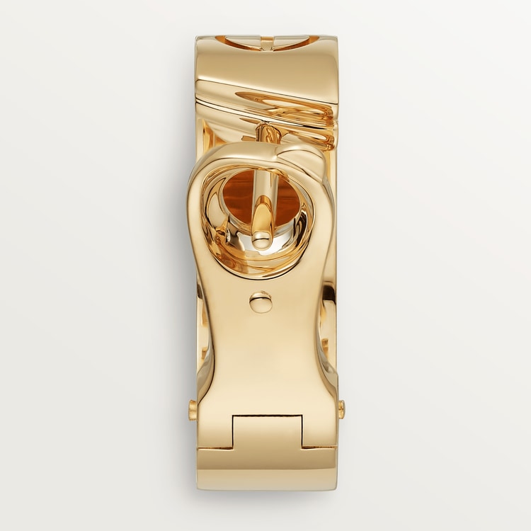 ラブイヤリング