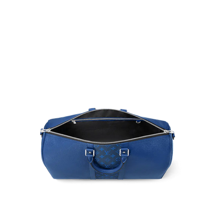 ルイ・ヴィトン M53766 キーポル・バンドリエール50