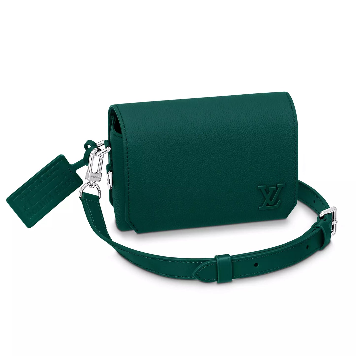 ファストライン ウェアラブルウォレット LV エアログラム M82367 – LW229