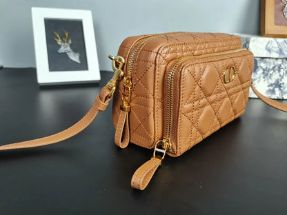 ディオール ディア