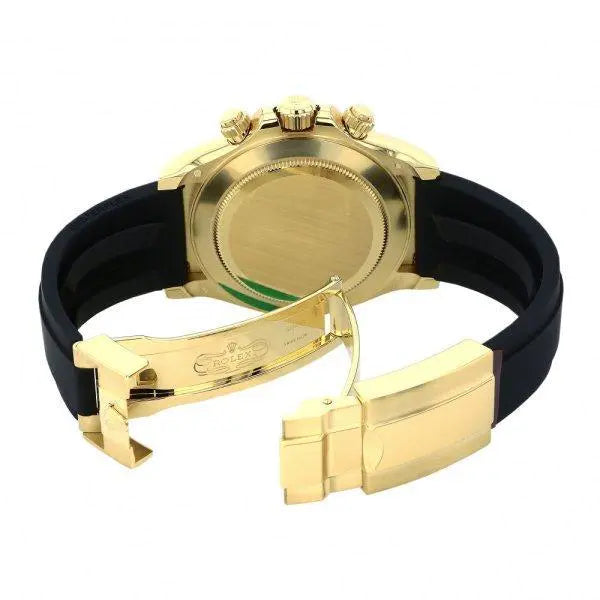 コスモグラフ デイトナ M116518LN-0042