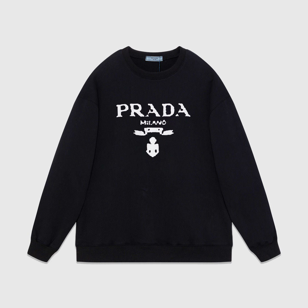 【 PRADA 旗艦店】ご好評に付き再入荷！！