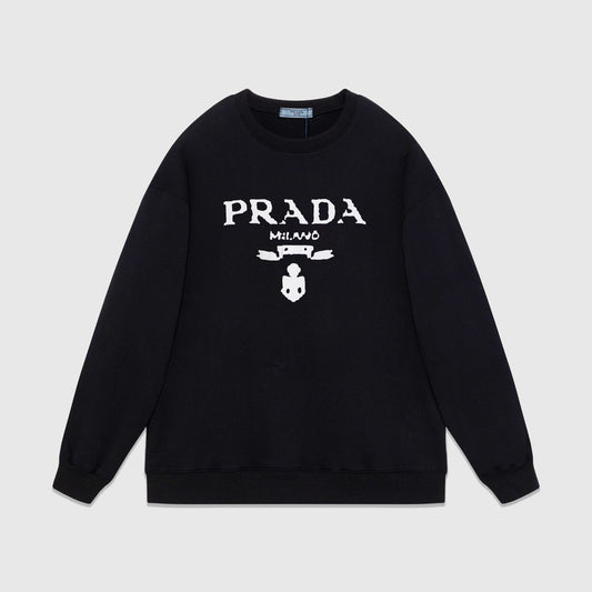 【 PRADA 旗艦店】ご好評に付き再入荷！！
