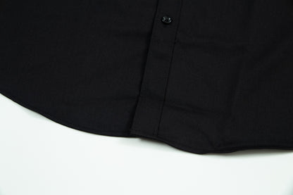 【PRADA 公式旗艦店】プラダ シャツ ご好評に付き再入荷 240803