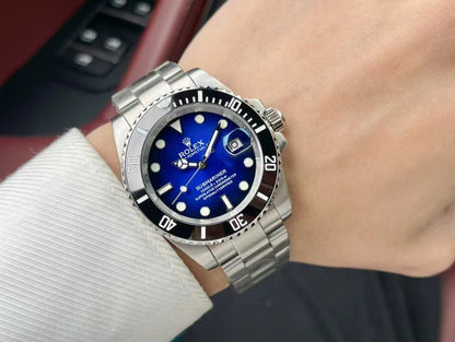 ロレックス サブマリーナーデイト