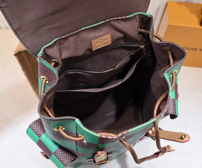 ルイ・ヴィトン N40564 クリストファー MM