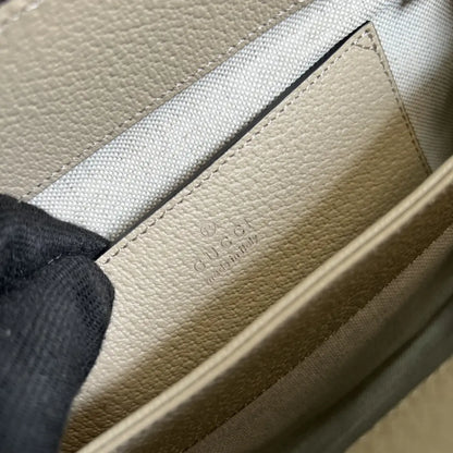 オフィディアGGスモールショルダーバッグ