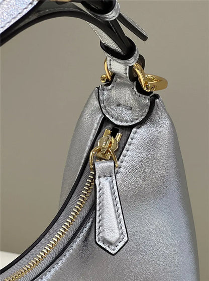 フェンディ グラフィックバッグ