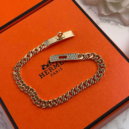 エルメスのブレスレット販売