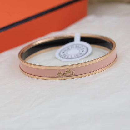 エルメスのクラシックブレスレットのおすすめ