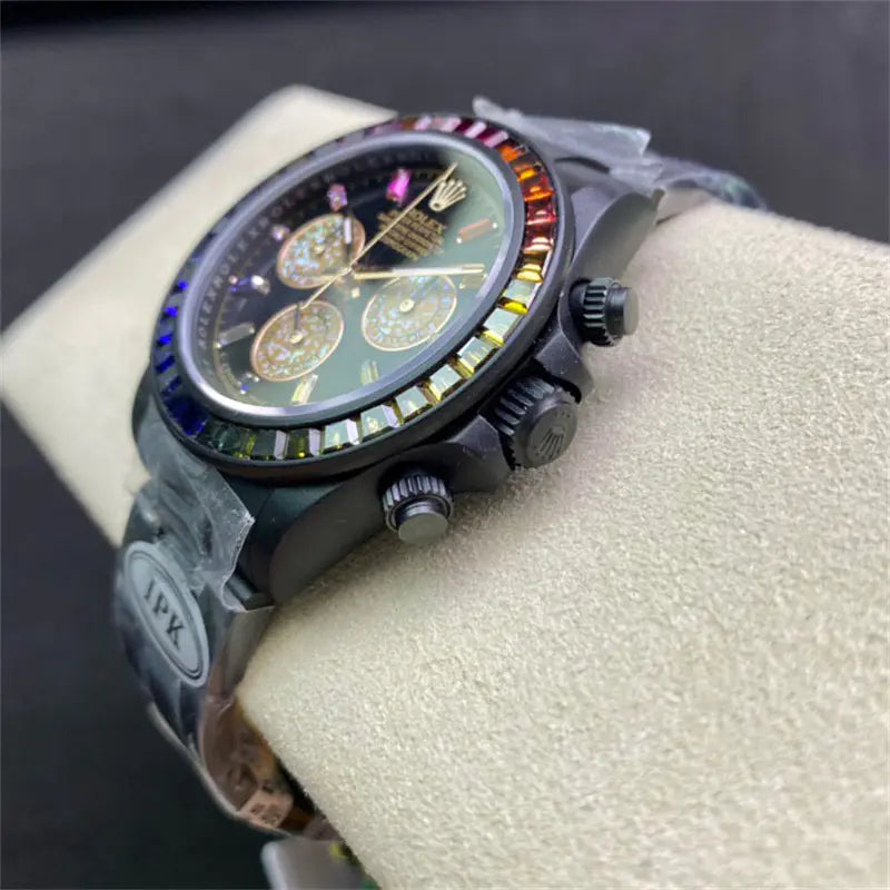 ロレックス コスモグラフ デイトナ