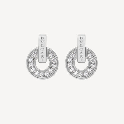 ジュエリー BVLGARI | ブルガリ ブルガリ イヤリング