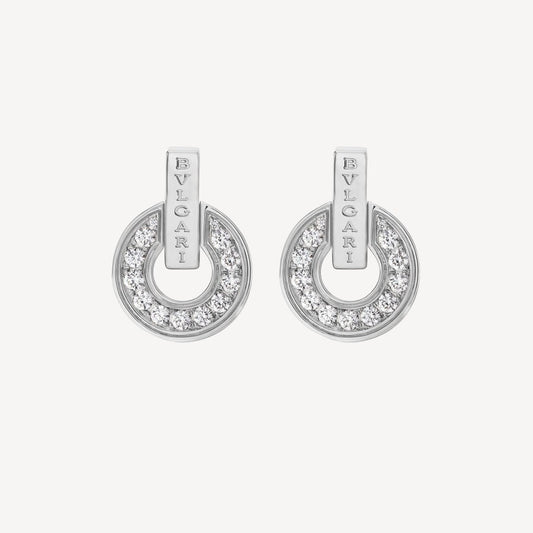 ジュエリー BVLGARI | ブルガリ ブルガリ イヤリング