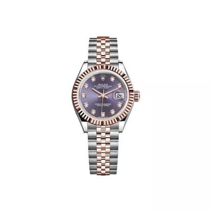 Rolex メカニカルウォッチ 279171-0015
