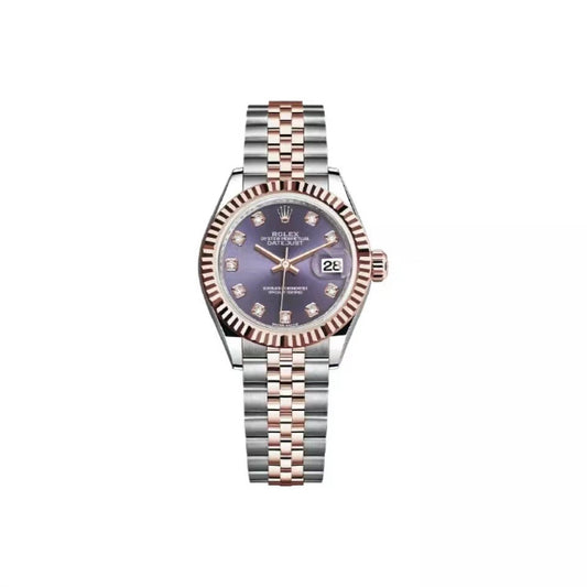 Rolex メカニカルウォッチ 279171-0015