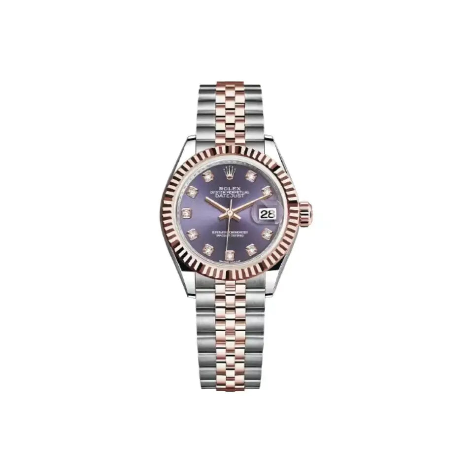 Rolex メカニカルウォッチ 279171-0015