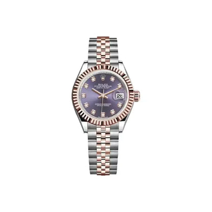 Rolex メカニカルウォッチ 279171-0015