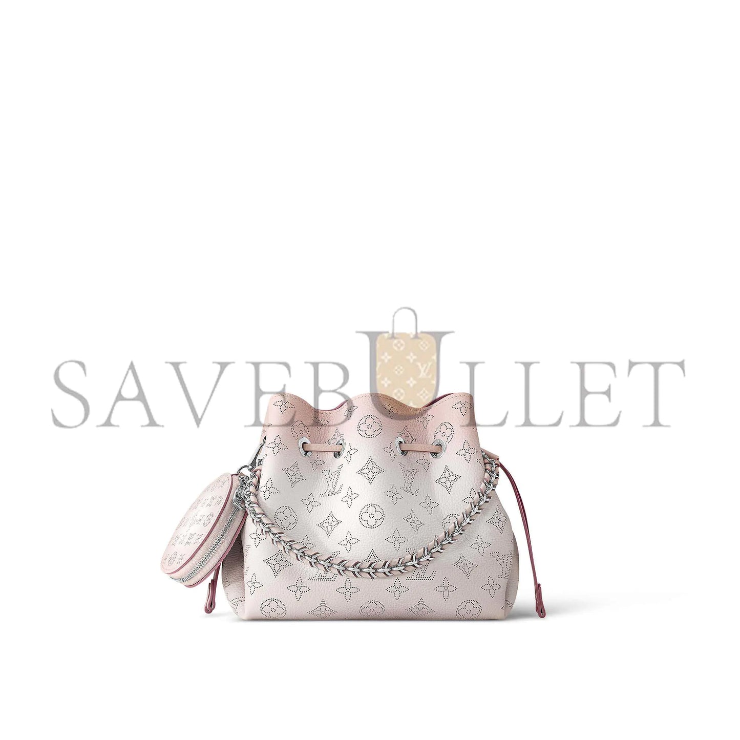 ルイ・ヴィトン ベラ M59939 (19*22*14cm)