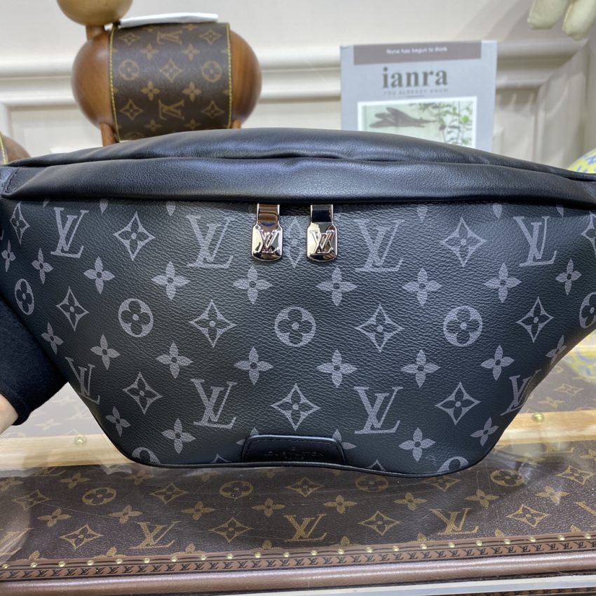 LV オンザゴー ルイ・ヴィトン オレンジ