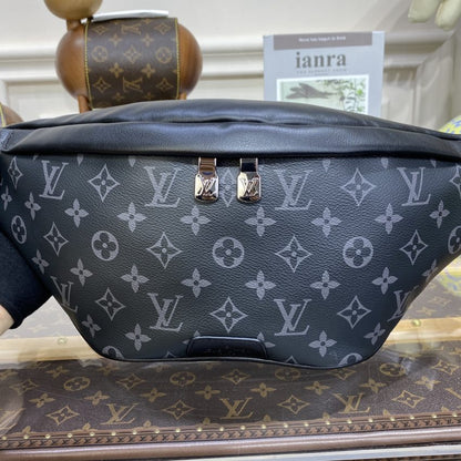 LV オンザゴー ルイ・ヴィトン オレンジ