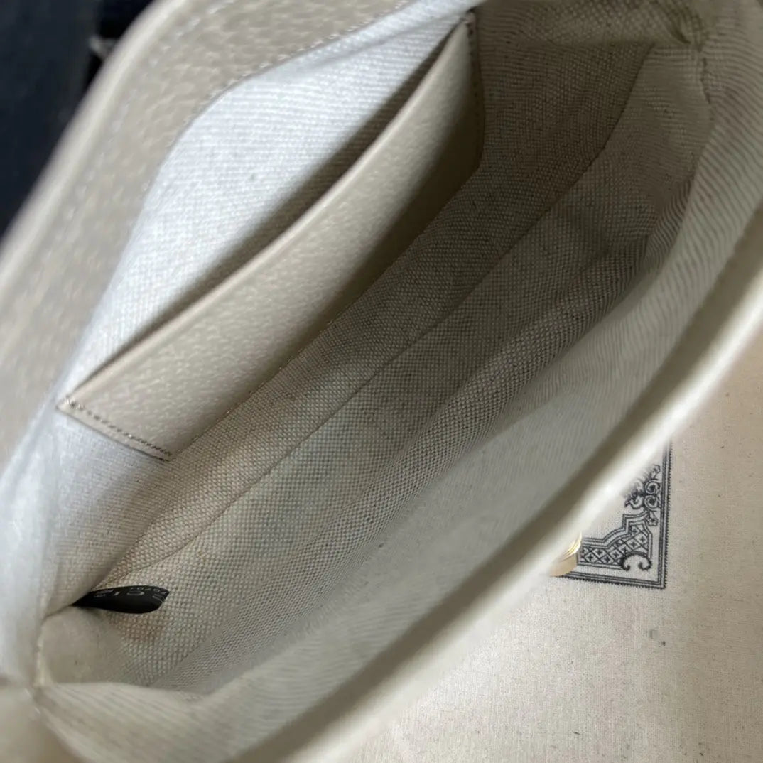 ジャッキー 1961 ミニショルダーバッグ