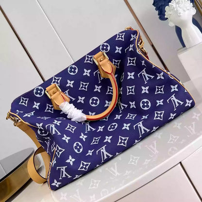 スピーディー P9 バンドリエール 40 パープルアメジスト M11597 – LW356