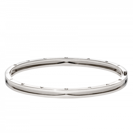 ブルガリ B.ZERO1 ブレスレット 新登場