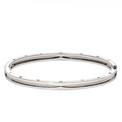 ブルガリ B.ZERO1 ブレスレット 新登場