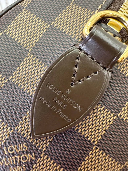 ルイ・ヴィトン スピーディ・バンドリエール20 N40489