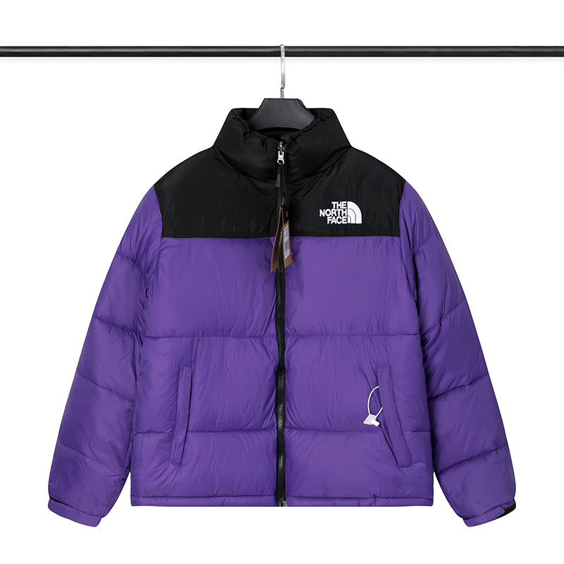 【The North Face 公式 旗艦店】ダウンジャケット ご好評に付き再入荷！10色