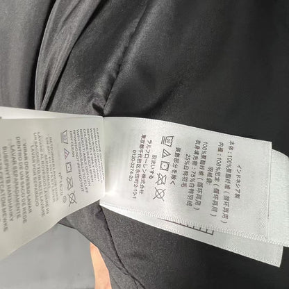 【RALPH LAUREN全国送料無料】【即日出荷】新作数量限定予行販売 ダウンジャケット