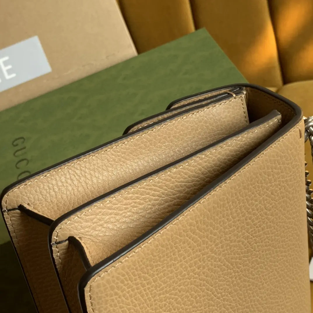 ディオニュソス スモール ショルダーバッグ