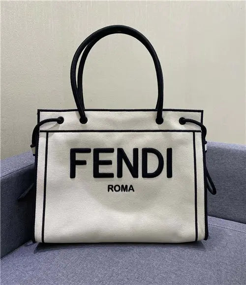 フェンディ ハンドバッグ レプリカバッグ