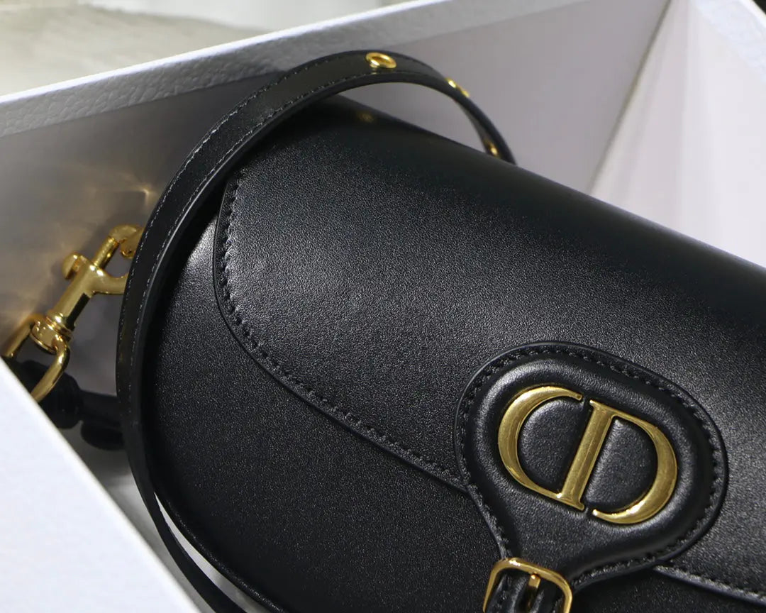 クリスチャン・ディオール ボビー イーストウエスト バッグ