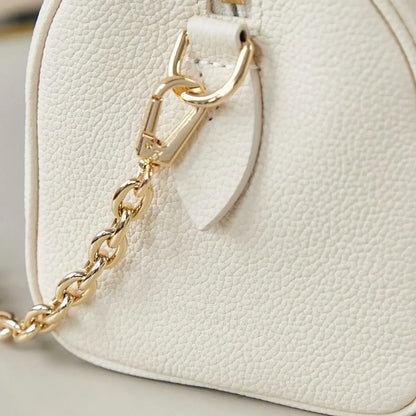 ルイ・ヴィトン M46883 スピーディ・バンドリエール20