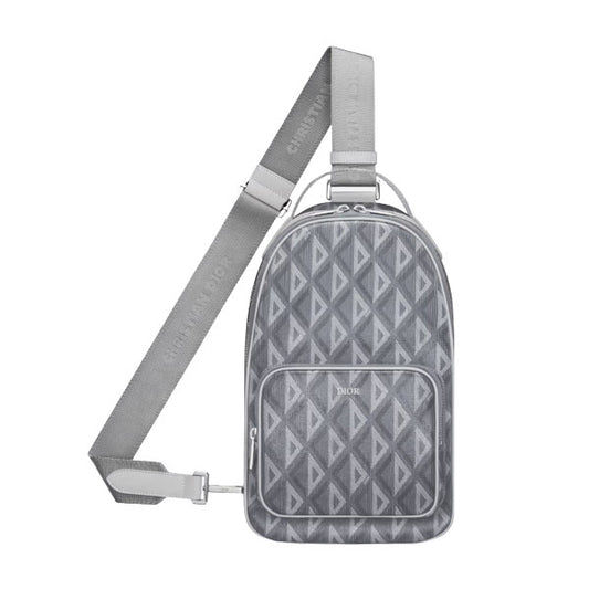 ディオール ミニ ライダー スリングバッグ – DIO044