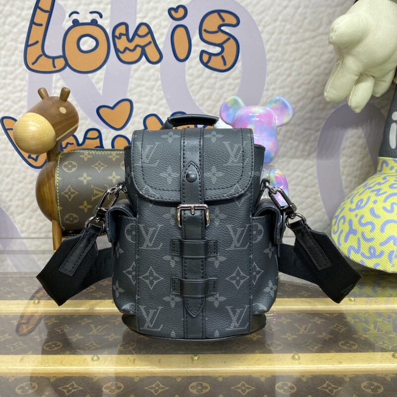 LV オンザゴー ルイ・ヴィトン ベージュ