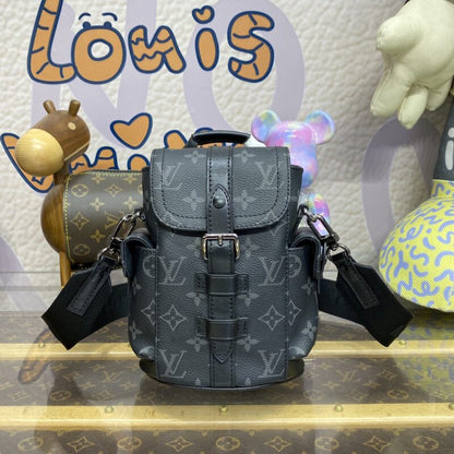 LV オンザゴー ルイ・ヴィトン ベージュ