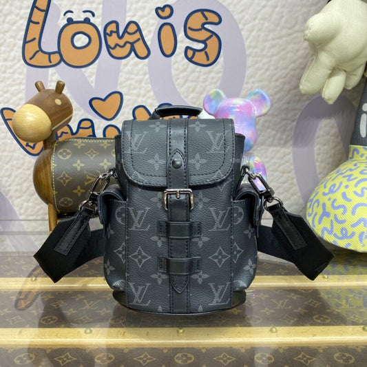 LV オンザゴー ルイ・ヴィトン ベージュ