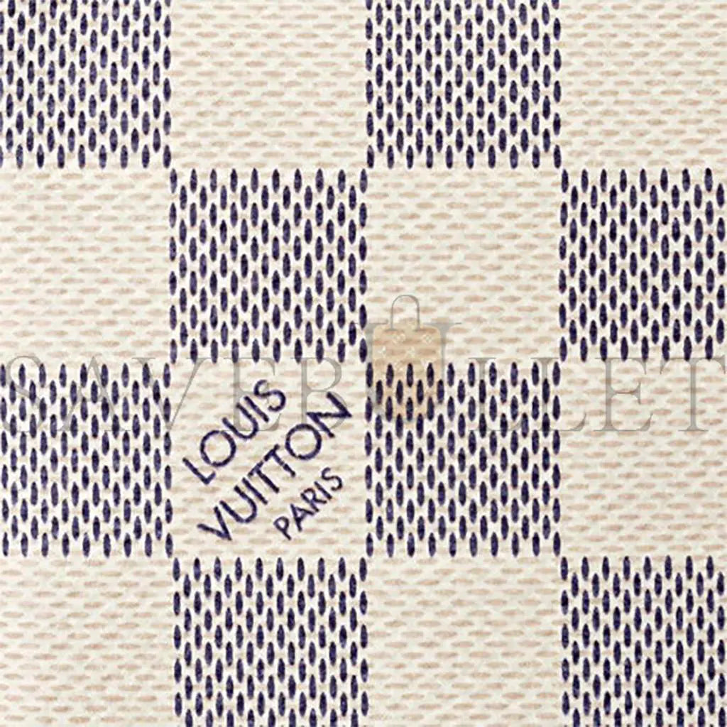 ルイ・ヴィトン スペローネ スモール N44026 (18.5×28×11.5cm)