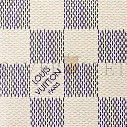 ルイ・ヴィトン スペローネ スモール N44026 (18.5×28×11.5cm)