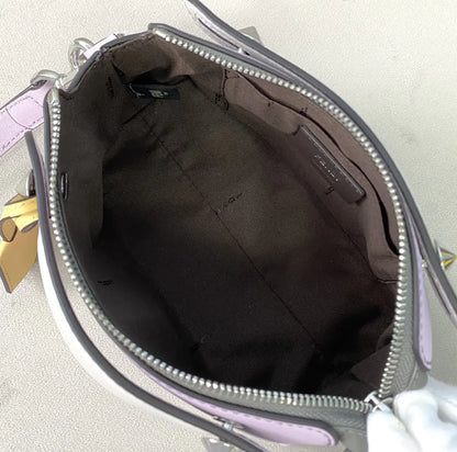 ところでフェンディ